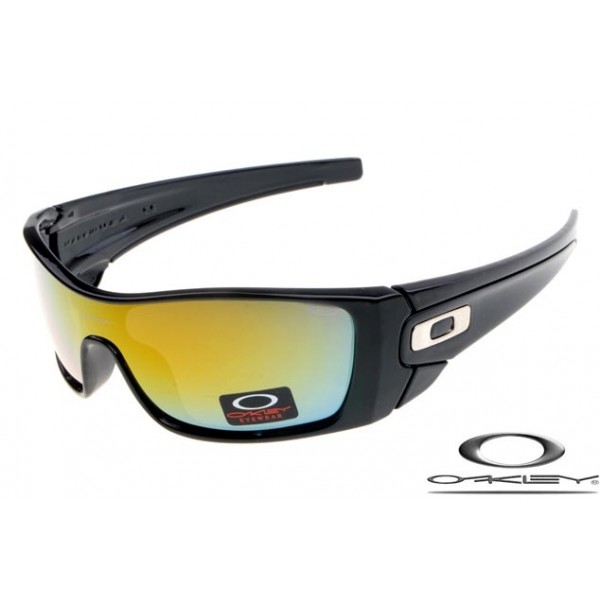 Cheap Knock off Oakley Fuel Cell 