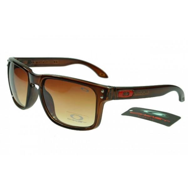 oakley holbrook sunglasses sale