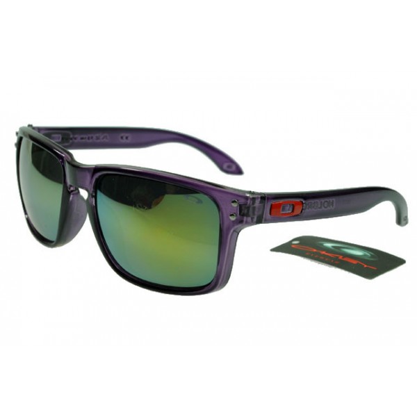 cheapest place to buy oakley sunglasses in singapore