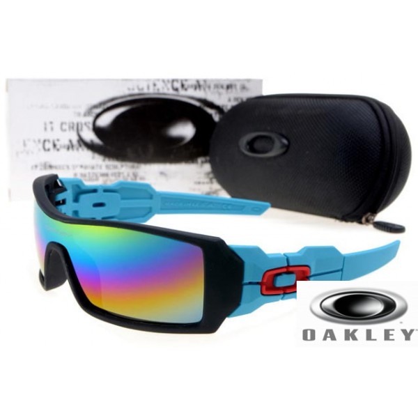 cheap oil rig oakley sunglasses