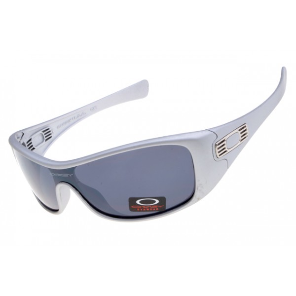 oakley antix sunglasses for sale