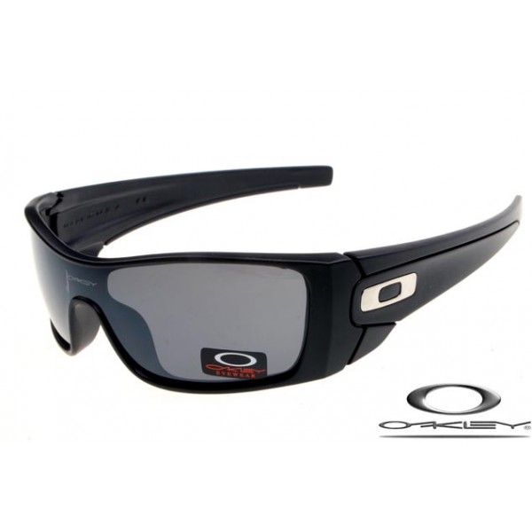 fake oakley fuel cell