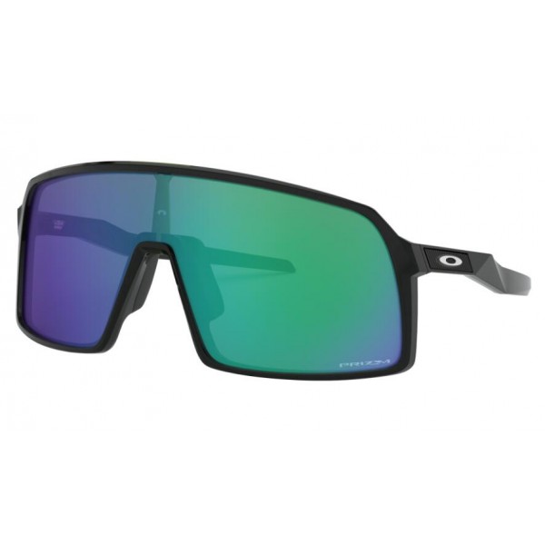 best place to buy fake oakleys