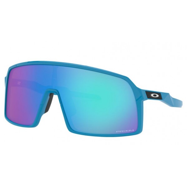 Oakley Sunglasses outlet SUTRO Sky Blue 