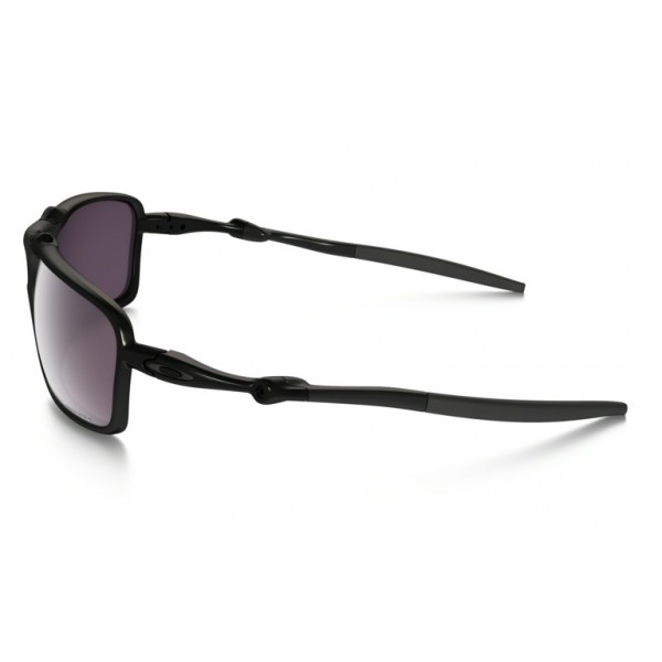 oakley badman prizm daily polarized sunglasses