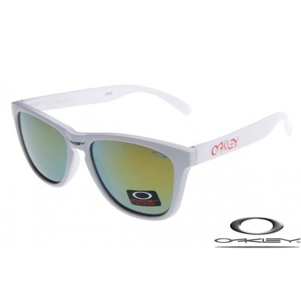 cheap oakley frogskins sunglasses