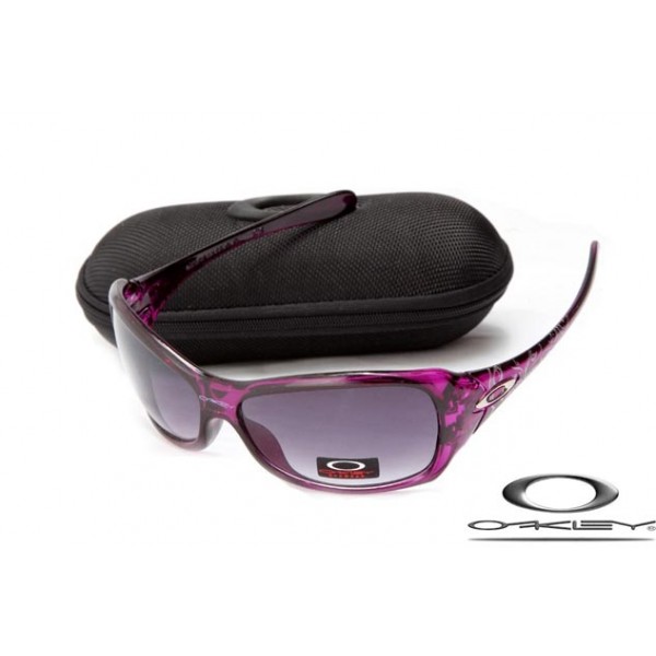 affordable oakley sunglasses