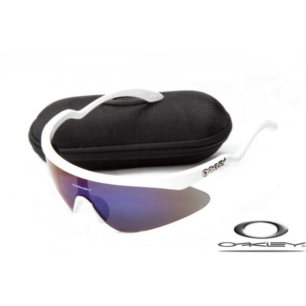 oakley sunglasses replica wholesale manufacturers