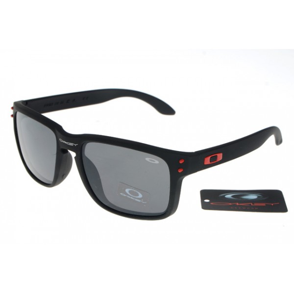 oakley holbrook made in usa