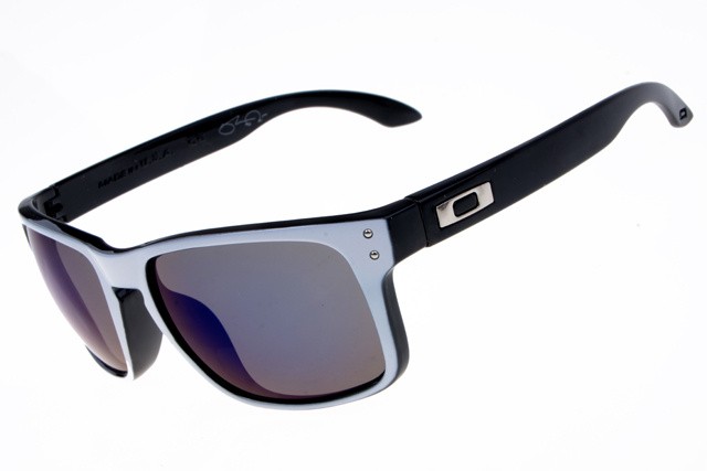 discount oakley holbrook sunglasses