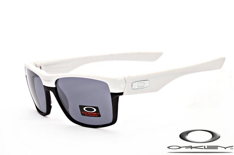 oakley two face for sale