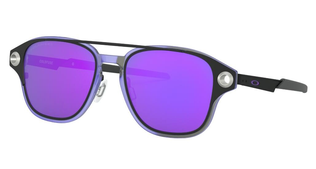 polarized oakley sunglasses sale