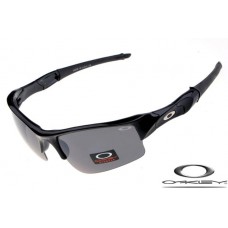 cheap oakley sport sunglasses
