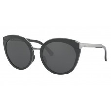 Fake Oakley Top Knot Sunglasses Carbon Frame Prizm Black Polarized Lens