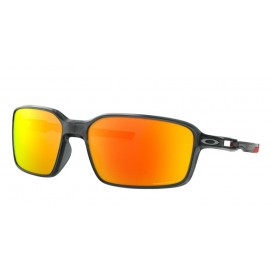oakley sunglasses outlet price